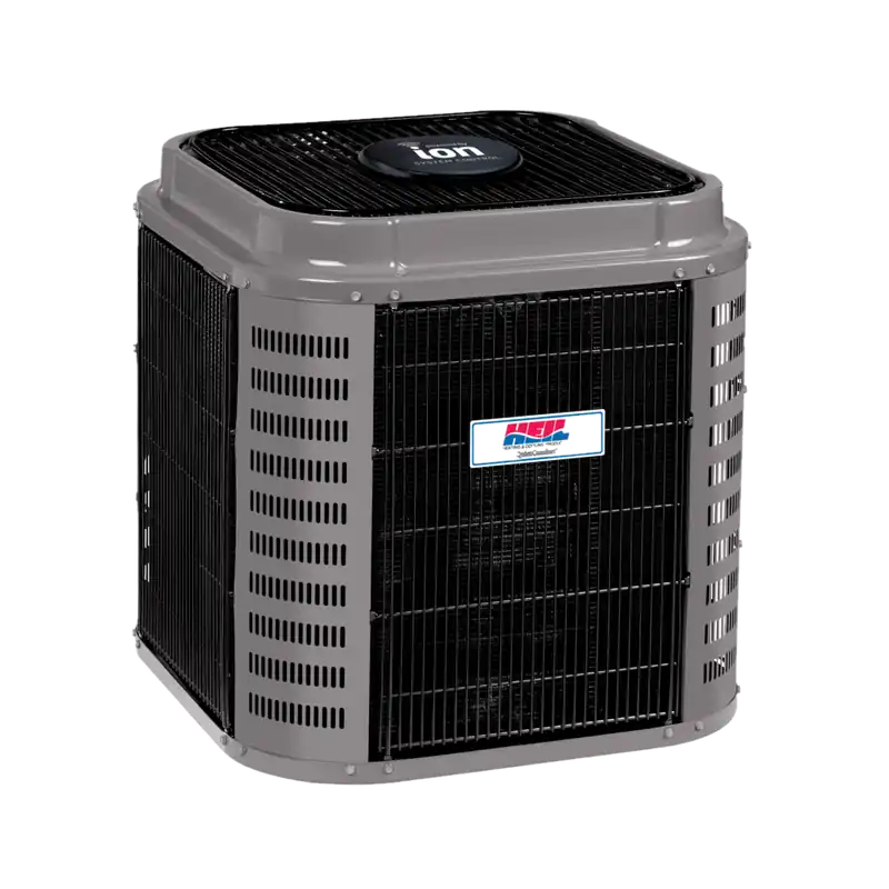 International Comfort Products HCA724GKA Air Conditioning Condensing Unit 2 Ton
