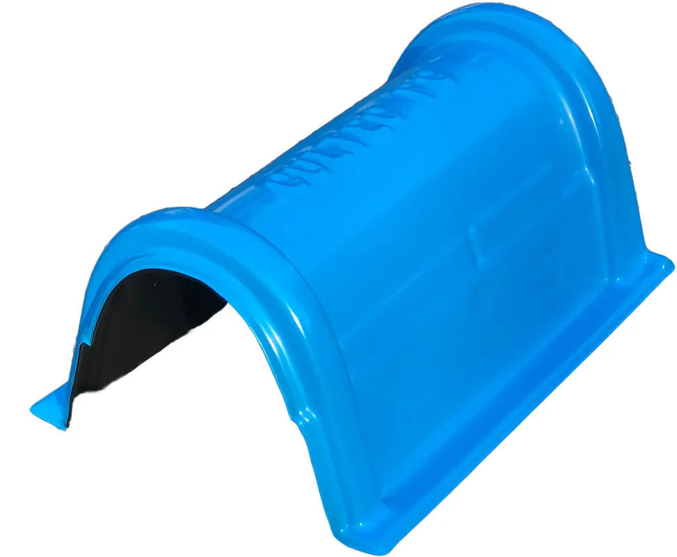 Cultec FC-24 HVLV Feed Connector