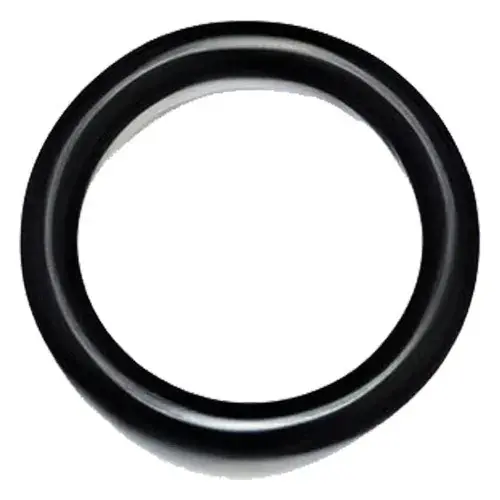 Franke FRCNSTR-03 Upper Internal Cap REPLACEMENT FRCNSTR100
