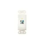 Renewaire pbl Push Button Lighted Control Erv