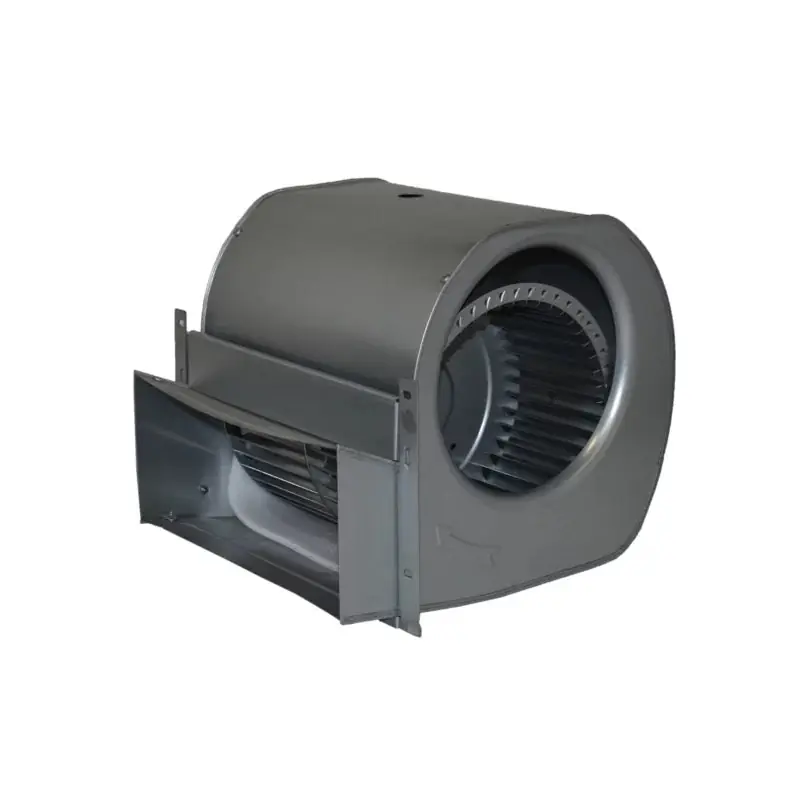Carrier 12200101000194 Blower Assembly
