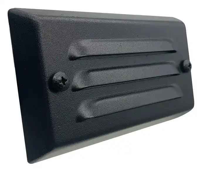 Hayward 27520 Outdoor Step Light 5 Inch Surface Mount Led