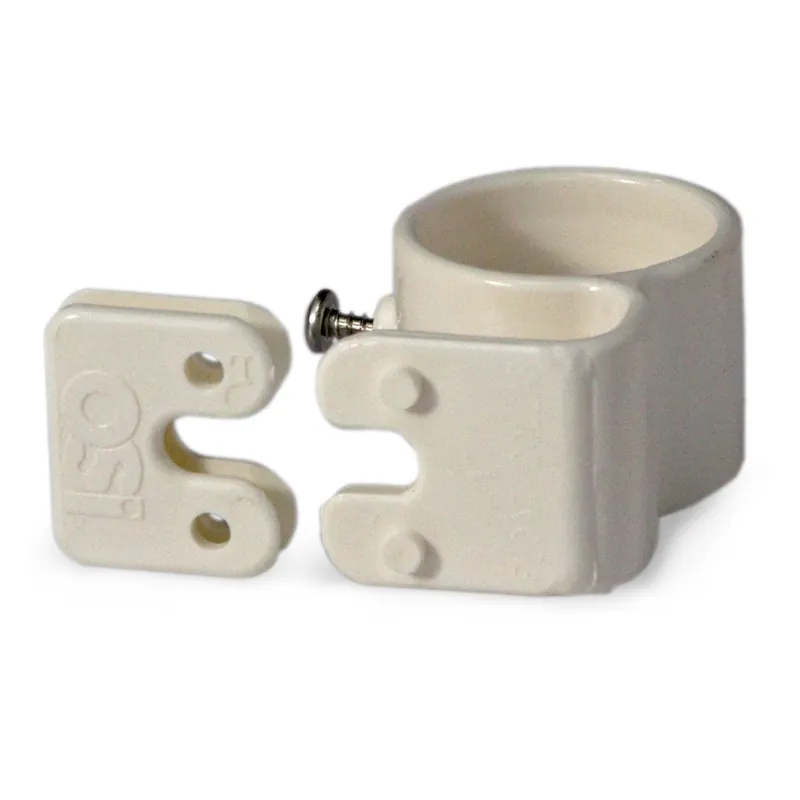 Orenco Systems MFCOLLAR Float Collar 1 inches Replacement