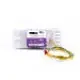 Rectorseal rect-96428 Motor Surge Protector RSH-20