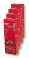 Milwaukee 48-55-1040 Bandsaw Blade Rack