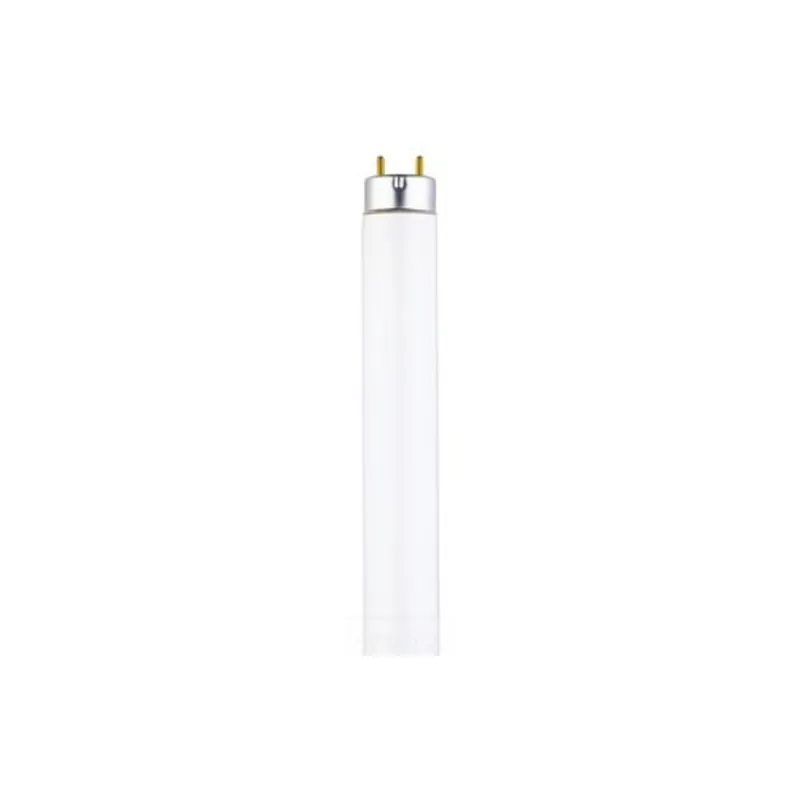 Westinghouse Lighting 0745100 T8 Linear Fluorescent 17 Watt