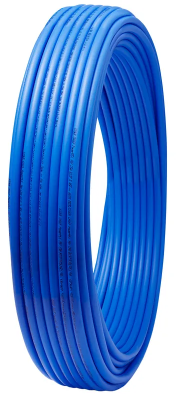 Sioux Chief 665X2B300 Pex Tube 1/2 x 300