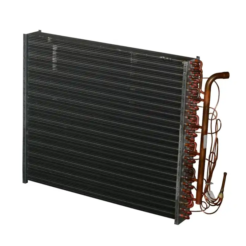 Icp Fast Parts 1178761 Evaporator Coil Assembly