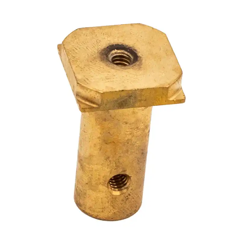 Pentair 072427z Noryl Diverter Shaft Pool Spa