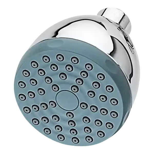 Pfister J15060C Single Function Showerhead Job Pack
