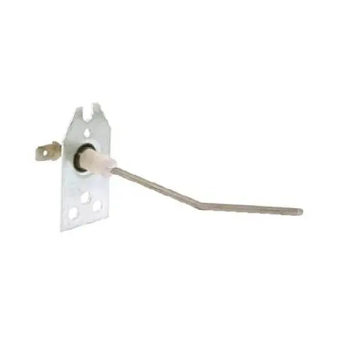 Goodman B1172605 Flame Sensor Replacement B1172605