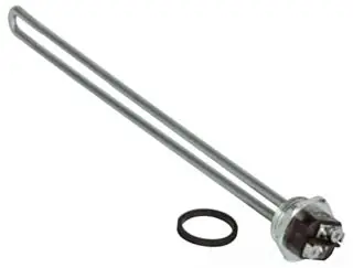 Camco 2343 Screw-in Water Heater Element 4500W 240V