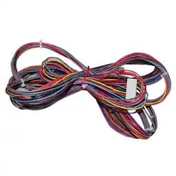 Goodman 0259l00412s Economizer Wire Harness