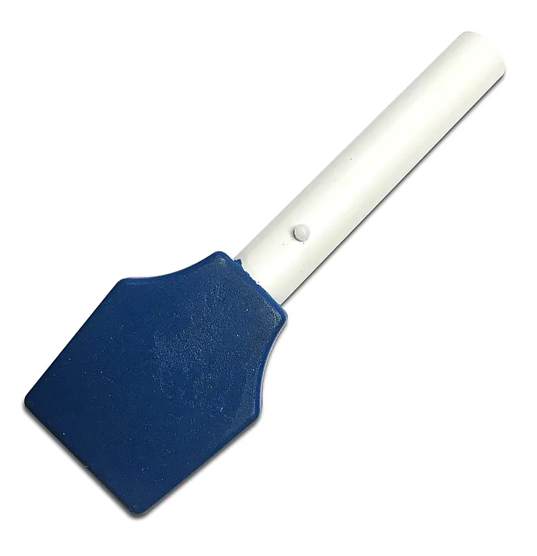 Stain Eraser 13001 Vinyl Pool Liner Stain Eraser