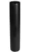 Centrotherm Eco Systems isep0239-36 End Pipe Pps-uv Black