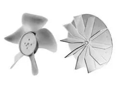 Robertshaw 11-321 Fan Blade