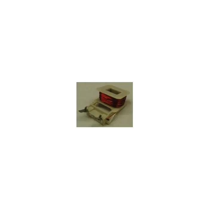Copeland 923-0003-00 Coil Contactor 90 Amp 24 Volt