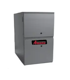 Goodman ad9s800804bx 80 Afue Gas Furnace 80000 Btu/h