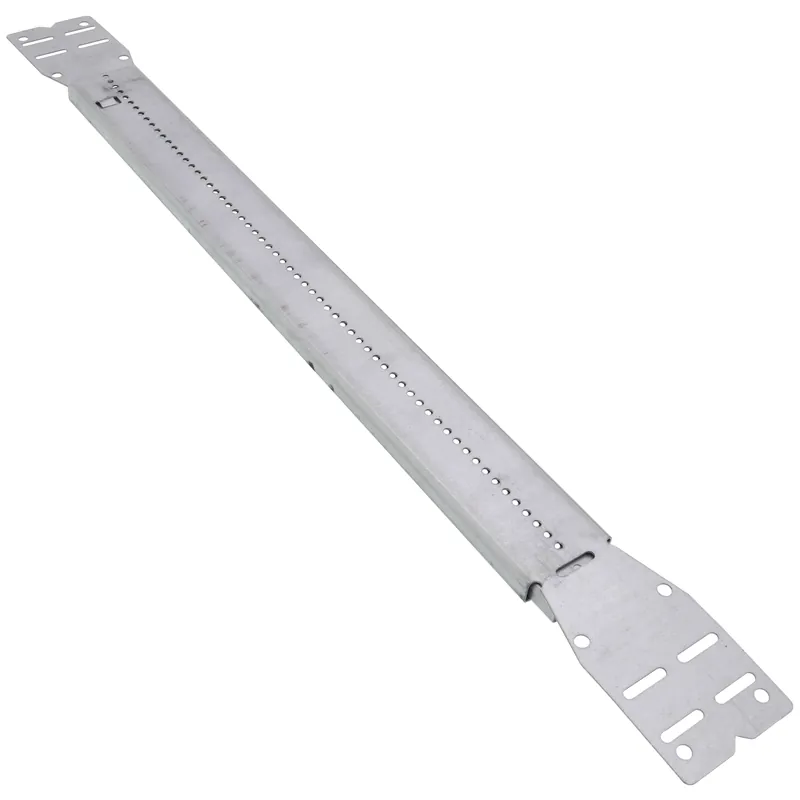 Sioux Chief 520-626 WiderSlider Adjustable Bracket 13 in. - 23 in.
