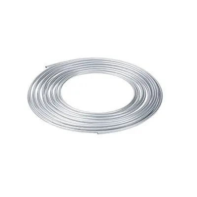Robertshaw 11-198 Aluminum Tubing 0.625 Inches