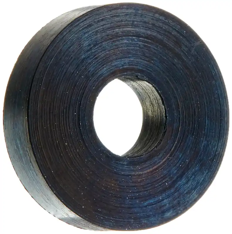 Ts Brass 001092-45 Rubber Seat Washer 1/2 Inch