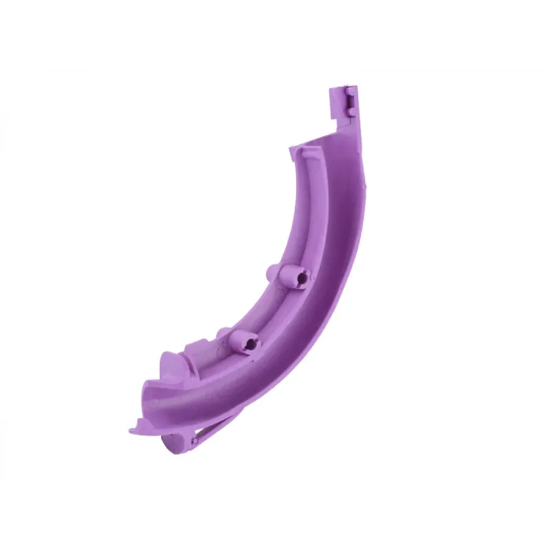 Holdrite 704 Bend Support Fitting 3/8 Inch or 1/2 Inch