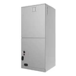Carrier dlfuaah24xak Air Handler Heat Pump 24000 Btu/h