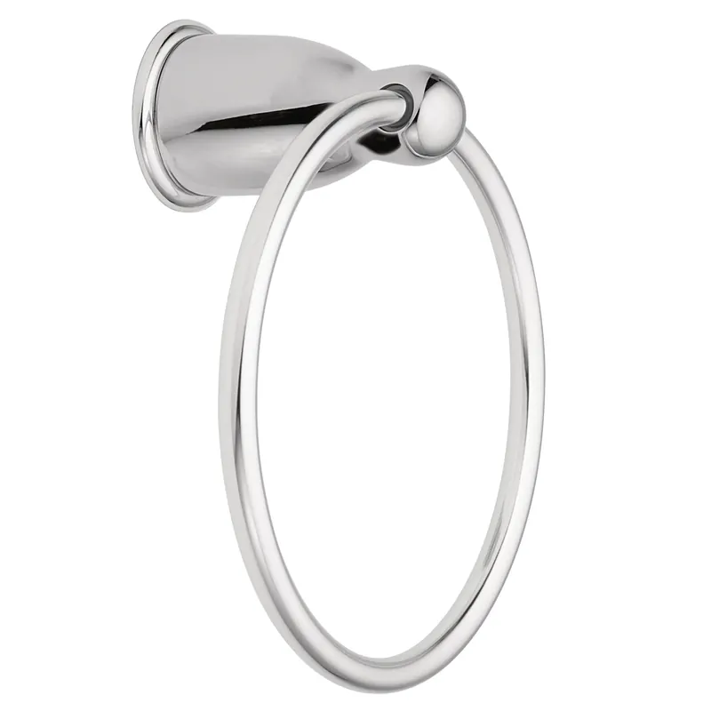 Csi yb8086ch Mason Towel Ring