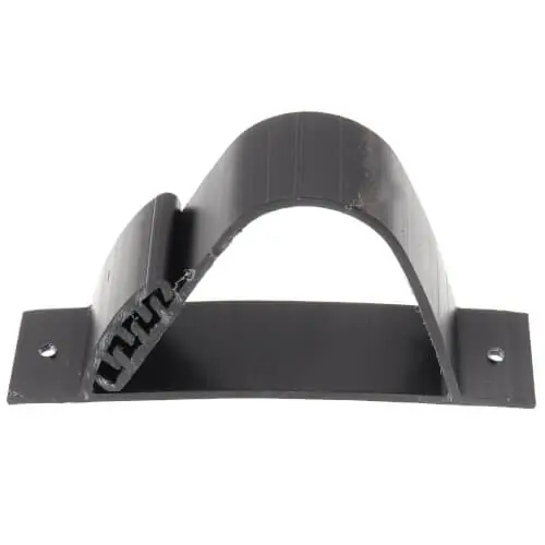 Thermo Manufacturing 41118-BOX Residential Snap Clamps (Pack of 10)
