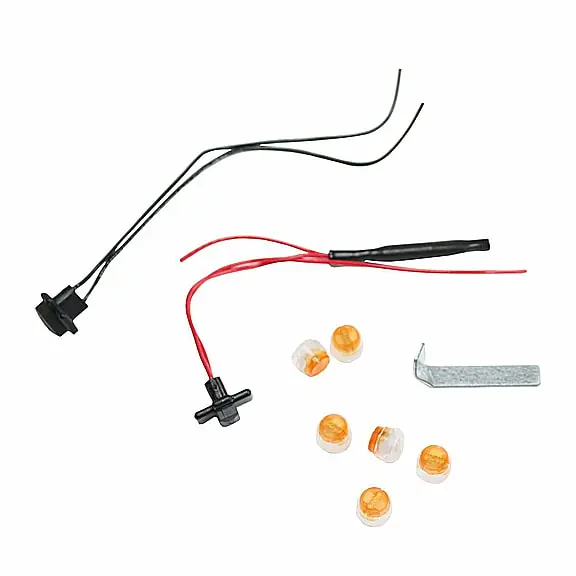 American Water 6910503 Water Heater Thermostat
