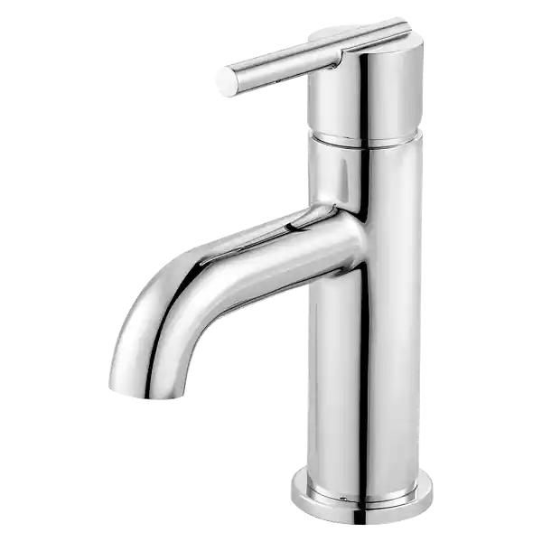 Pfister LG42B10B Brislin Single Control Bathroom Faucet