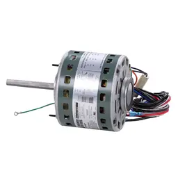 Diversitech wg840596 Furnace Blower Motor 1HP 208-230V