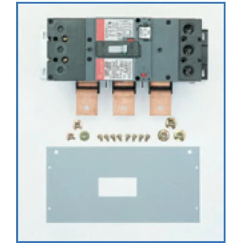 Abb MB233WB Main Breaker Kit 225A