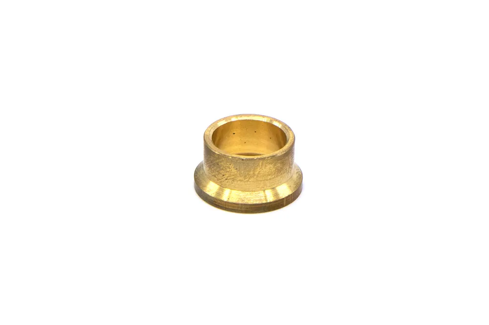 Daikin 257553j Ring Joint Gasket Reducing Joint
