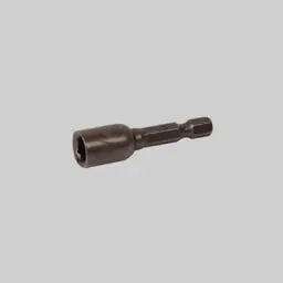 Diversitech 5-msh5/16mc 5/16 Inch Power Nut Setter