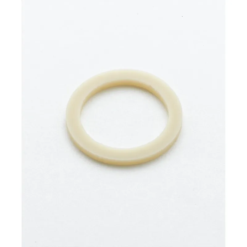 T&S Brass 001022-45 Bottom Gasket