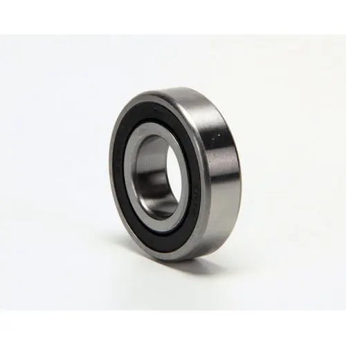 Scotsman 02-0417-20 Bottom Evaporator Bearing