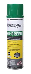 Diversitech pro-green-aer Coil Cleaner Aerosol 19 Oz
