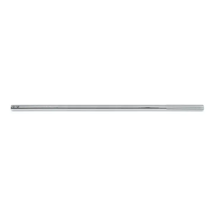 Gearwrench 81403 36 inches Knurled Rat Hndl For 3/4 inchesDr
