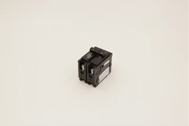 Eaton ch-cl245 Classified Circuit Breaker 45A 2 Pole