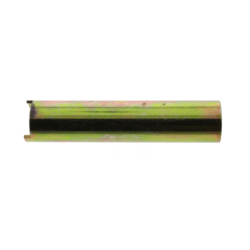 Moen 14272 Cartridge Retainer Removal Tool for 2 Handle Cartridge