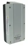 Aqua Creek f-004ab Linak Pool Lift Battery 24 Volts