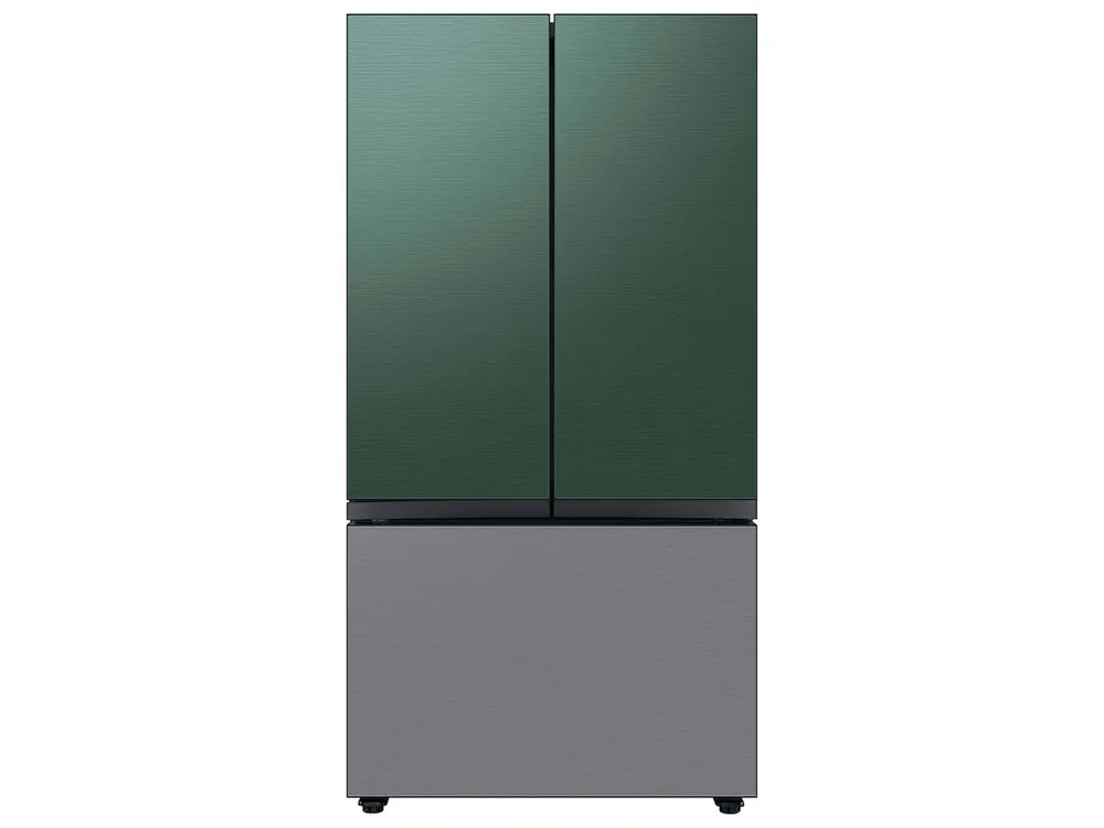 Samsung RA-F36DB3QL Panel for Bespoke 3-Door French Door
