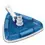 Jed Pool Tools 30-177-b Weighted Triangular Vacuum Head