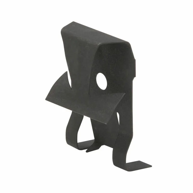 Eaton B-Line BA15 Fastener Troffer Channel STL