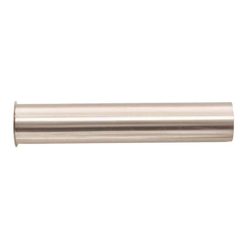Trim To The Trade 4T-367-11 1-1/2 feet' X 8 feet' Tailpiece