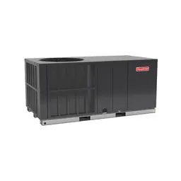 Goodman gpch36031 Packaged Ac 13.4 SEER2 5 Ton Horizontal