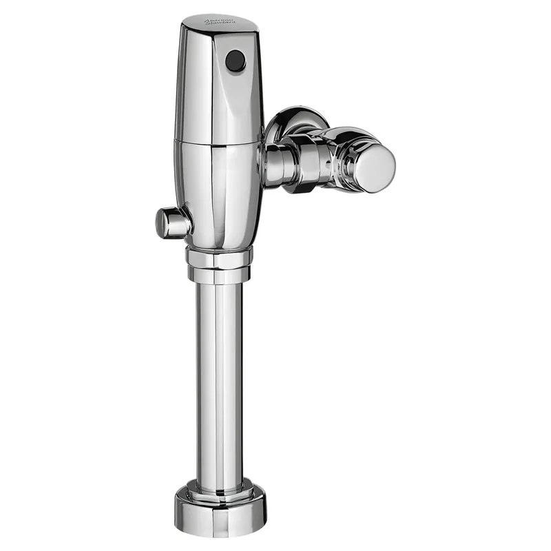 American Standard 6066761.002 Selectronic Dual Flush Valve 1.6/1.1 GPF