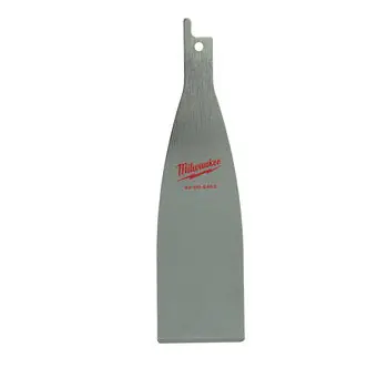 Milwaukee 49-01-5463 Scraper Blade 5 Pack