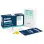 Research Products arnalm Radon System Alarm